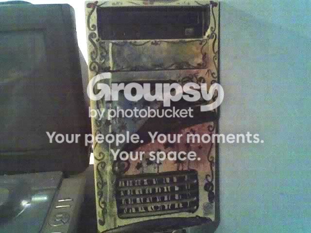 User Image